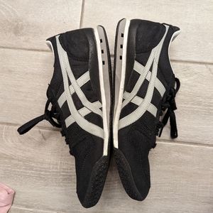 Men's Onitsuka Tiger shoes